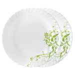 my-borosil-opalware-plate-sets-2-pc-set-erba-noodle-soup-plate-set-32399587573898