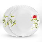 my-borosil-plate-sets-2-pc-set-oriental-noodle-soup-plate-set-31388814999690