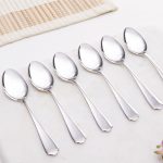 my-borosil-stainless-steel-cutlery-set-of-6-13-5-cm-eva-tea-spoon-set-of-6-32025240699018