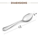 my-borosil-stainless-steel-cutlery-set-of-6-13-5-cm-eva-tea-spoon-set-of-6-32025240699018