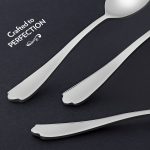 my-borosil-stainless-steel-cutlery-set-of-6-13-5-cm-eva-tea-spoon-set-of-6-32025240699018