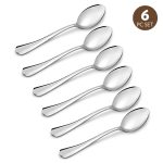 my-borosil-stainless-steel-cutlery-set-of-6-13-5-cm-eva-tea-spoon-set-of-6-32025240699018