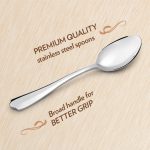 my-borosil-stainless-steel-cutlery-set-of-6-13-5-cm-eva-tea-spoon-set-of-6-32025240699018