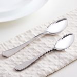 my-borosil-stainless-steel-cutlery-set-of-6-13-5-cm-eva-tea-spoon-set-of-6-32025240699018