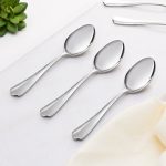 my-borosil-stainless-steel-cutlery-set-of-6-13-5-cm-eva-tea-spoon-set-of-6-32025240699018