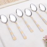 my-borosil-stainless-steel-cutlery-set-of-6-13-5-cm-gold-tea-spoon-set-of-6-32026610696330