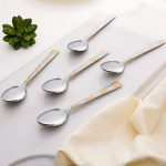 my-borosil-stainless-steel-cutlery-set-of-6-13-5-cm-gold-tea-spoon-set-of-6-32026610696330