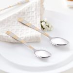 my-borosil-stainless-steel-cutlery-set-of-6-13-5-cm-gold-tea-spoon-set-of-6-32026610696330