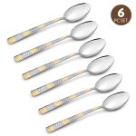 my-borosil-stainless-steel-cutlery-set-of-6-13-5-cm-gold-tea-spoon-set-of-6-32026610696330