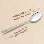 my-borosil-stainless-steel-cutlery-set-of-6-13-5-cm-gold-tea-spoon-set-of-6-32026610696330