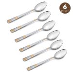 my-borosil-stainless-steel-cutlery-set-of-6-13-5-cm-venice-tea-spoon-set-of-6-32025247285386