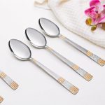 my-borosil-stainless-steel-cutlery-set-of-6-13-5-cm-venice-tea-spoon-set-of-6-32025247285386