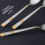 my-borosil-stainless-steel-cutlery-set-of-6-13-5-cm-venice-tea-spoon-set-of-6-32025247285386