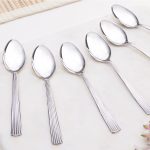 my-borosil-stainless-steel-cutlery-set-of-6-13-5-cm-vintage-tea-spoon-set-of-6-32025242239114