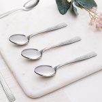 my-borosil-stainless-steel-cutlery-set-of-6-13-5-cm-vintage-tea-spoon-set-of-6-32025242239114