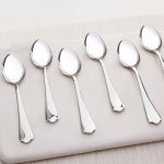 my-borosil-stainless-steel-cutlery-set-of-6-16-cm-eva-dessert-spoon-set-of-6-32025241354378