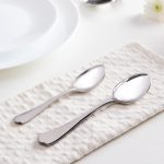 my-borosil-stainless-steel-cutlery-set-of-6-16-cm-eva-dessert-spoon-set-of-6-32025241354378