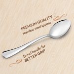 my-borosil-stainless-steel-cutlery-set-of-6-16-cm-eva-dessert-spoon-set-of-6-32025241354378