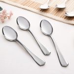 my-borosil-stainless-steel-cutlery-set-of-6-16-cm-eva-dessert-spoon-set-of-6-32025241354378