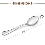 my-borosil-stainless-steel-cutlery-set-of-6-16-cm-eva-dessert-spoon-set-of-6-32025241354378