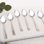 my-borosil-stainless-steel-cutlery-set-of-6-16-cm-gold-dessert-spoon-set-of-6-32026607648906