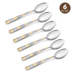 my-borosil-stainless-steel-cutlery-set-of-6-16-cm-gold-dessert-spoon-set-of-6-32026607648906