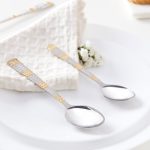 my-borosil-stainless-steel-cutlery-set-of-6-16-cm-gold-dessert-spoon-set-of-6-32026607648906