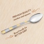 my-borosil-stainless-steel-cutlery-set-of-6-16-cm-gold-dessert-spoon-set-of-6-32026607648906