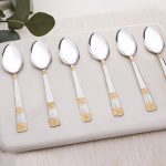 my-borosil-stainless-steel-cutlery-set-of-6-16-cm-venice-dessert-spoon-set-of-6-32025247678602