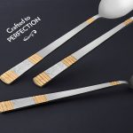 my-borosil-stainless-steel-cutlery-set-of-6-16-cm-venice-dessert-spoon-set-of-6-32025247678602