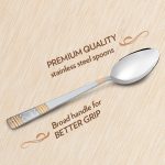 my-borosil-stainless-steel-cutlery-set-of-6-16-cm-venice-dessert-spoon-set-of-6-32025247678602