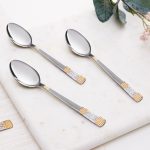 my-borosil-stainless-steel-cutlery-set-of-6-16-cm-venice-dessert-spoon-set-of-6-32025247678602