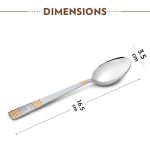 my-borosil-stainless-steel-cutlery-set-of-6-16-cm-venice-dessert-spoon-set-of-6-32025247678602