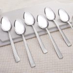 my-borosil-stainless-steel-cutlery-set-of-6-16-cm-vintage-dessert-spoon-set-of-6-32026619379850