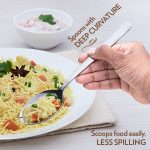 my-borosil-stainless-steel-cutlery-set-of-6-16-cm-vintage-dessert-spoon-set-of-6-32026619379850