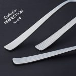 my-borosil-stainless-steel-cutlery-set-of-6-16-cm-vintage-dessert-spoon-set-of-6-32026619379850