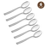 my-borosil-stainless-steel-cutlery-set-of-6-16-cm-vintage-dessert-spoon-set-of-6-32026619379850