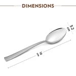my-borosil-stainless-steel-cutlery-set-of-6-16-cm-vintage-dessert-spoon-set-of-6-32026619379850