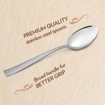 my-borosil-stainless-steel-cutlery-set-of-6-16-cm-vintage-dessert-spoon-set-of-6-32026619379850