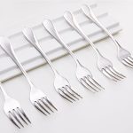 my-borosil-stainless-steel-cutlery-set-of-6-18-cm-eva-dinner-fork-set-of-6-32025241976970