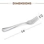 my-borosil-stainless-steel-cutlery-set-of-6-18-cm-eva-dinner-fork-set-of-6-32025241976970