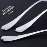 my-borosil-stainless-steel-cutlery-set-of-6-18-cm-eva-dinner-fork-set-of-6-32025241976970