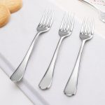 my-borosil-stainless-steel-cutlery-set-of-6-18-cm-eva-dinner-fork-set-of-6-32025241976970