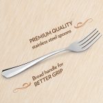 my-borosil-stainless-steel-cutlery-set-of-6-18-cm-eva-dinner-fork-set-of-6-32025241976970