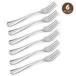 my-borosil-stainless-steel-cutlery-set-of-6-18-cm-eva-dinner-fork-set-of-6-32025241976970