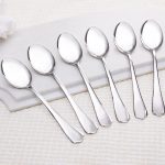 my-borosil-stainless-steel-cutlery-set-of-6-18-cm-eva-dinner-spoon-set-of-6-32025241682058