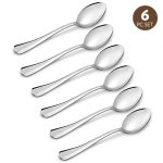 my-borosil-stainless-steel-cutlery-set-of-6-18-cm-eva-dinner-spoon-set-of-6-32025241682058