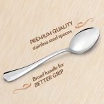 my-borosil-stainless-steel-cutlery-set-of-6-18-cm-eva-dinner-spoon-set-of-6-32025241682058