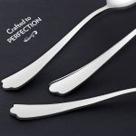 my-borosil-stainless-steel-cutlery-set-of-6-18-cm-eva-dinner-spoon-set-of-6-32025241682058