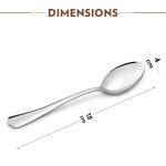 my-borosil-stainless-steel-cutlery-set-of-6-18-cm-eva-dinner-spoon-set-of-6-32025241682058